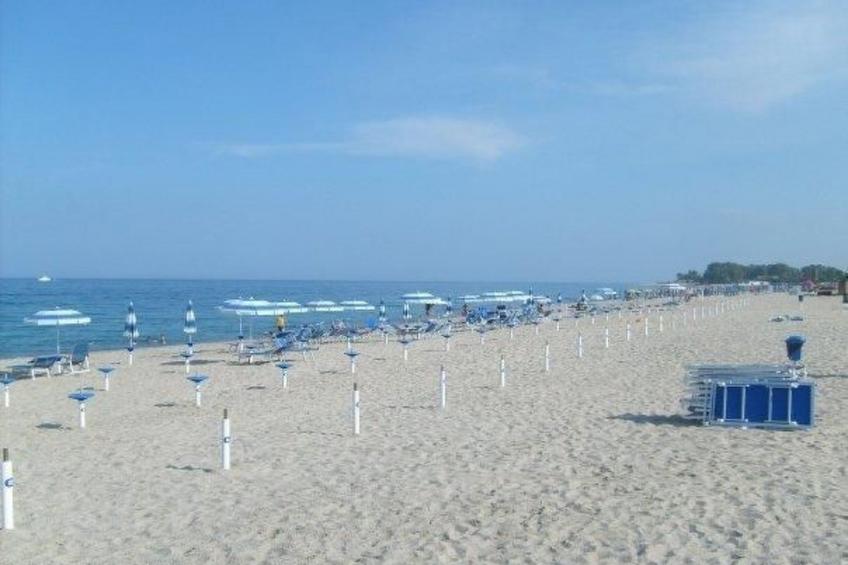 in Badolato Marina - foto 20