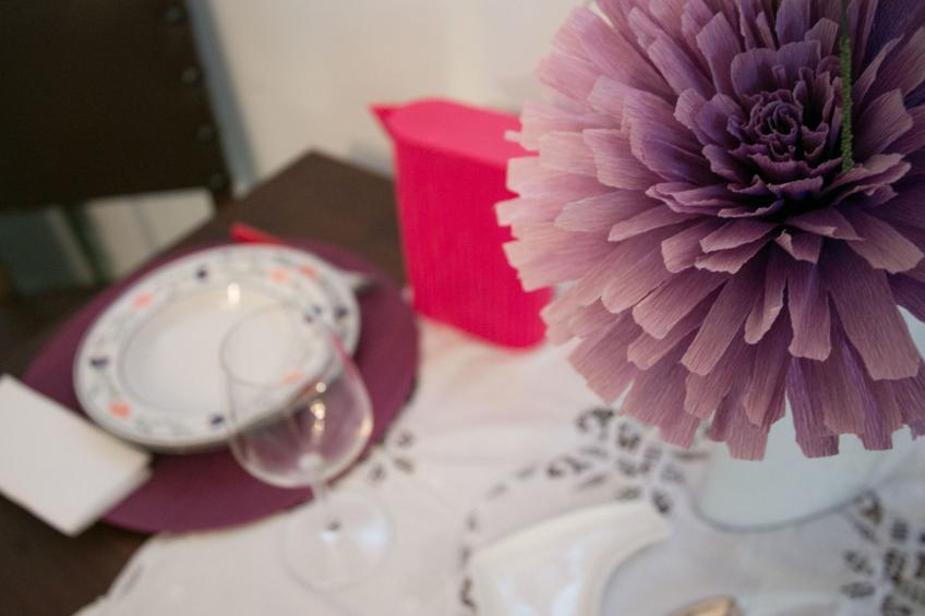 'Romecentreapt' mit Balkon - foto 14