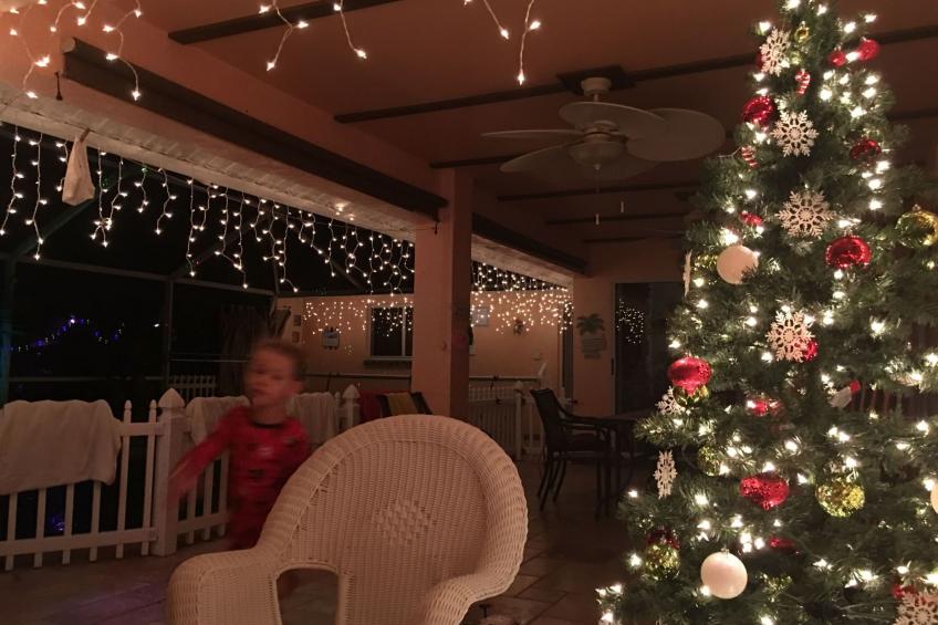 Golfcourse - foto 19