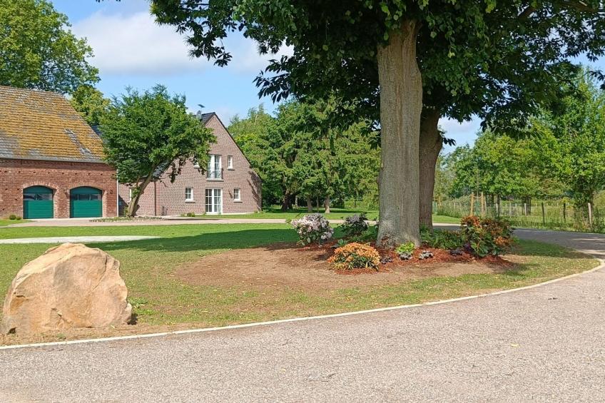 Coproyshof am See - foto 29