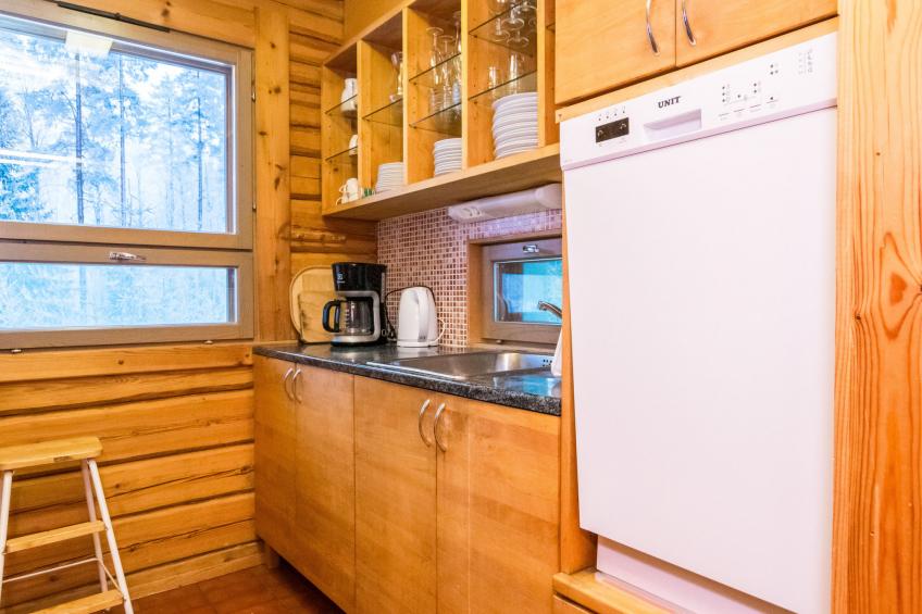 Luhtalemmikki - foto 8