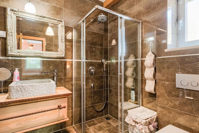 Villa Stonegate - foto 50