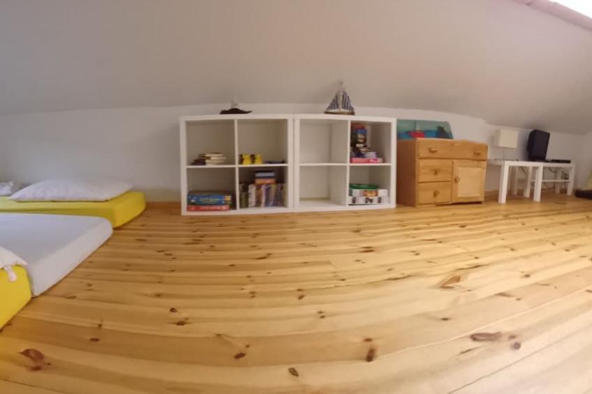 486692 - foto 15