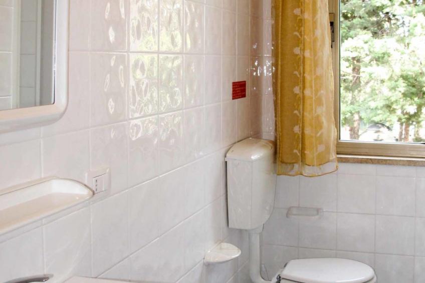 Residence Riviera (CMR214) - foto 13
