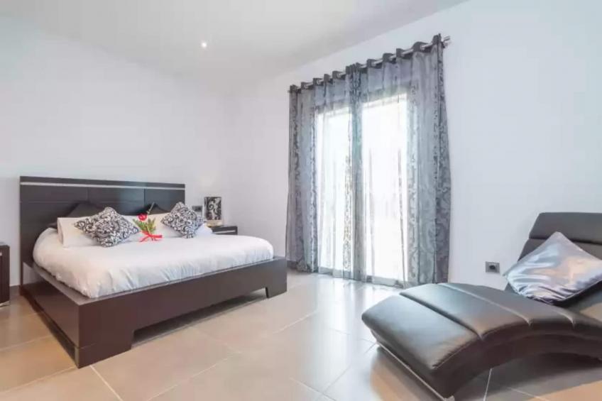 Casa Holganza - foto 14