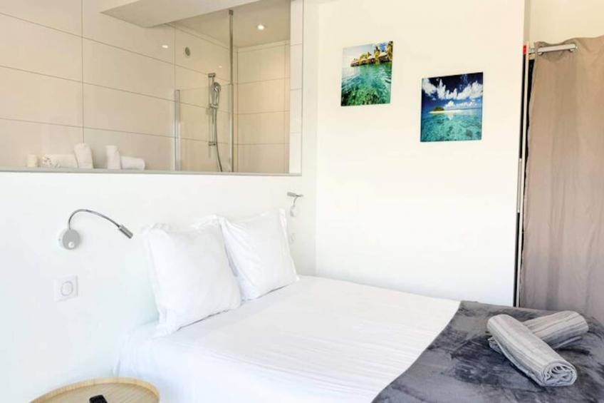 Résidence Blatt001-viggianello - foto 19