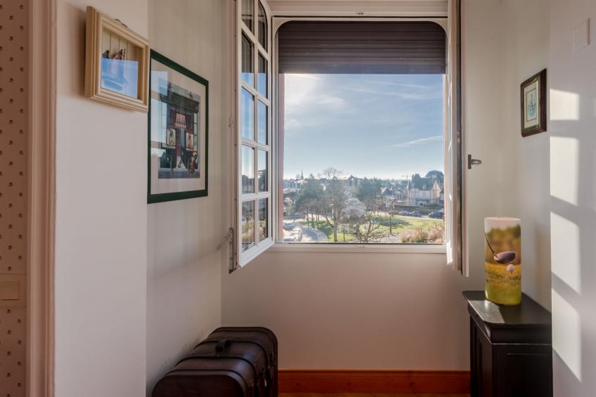 Le Normandie Home - foto 3