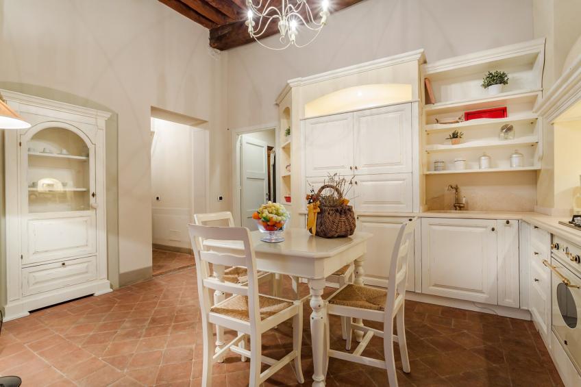 Casa Daniela - foto 12