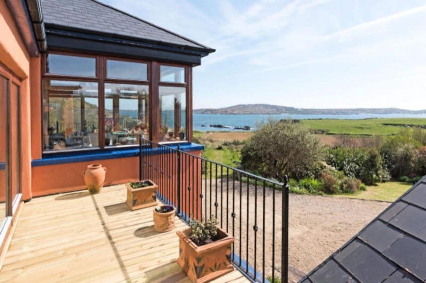 Maison à Clifden Galway - foto 39