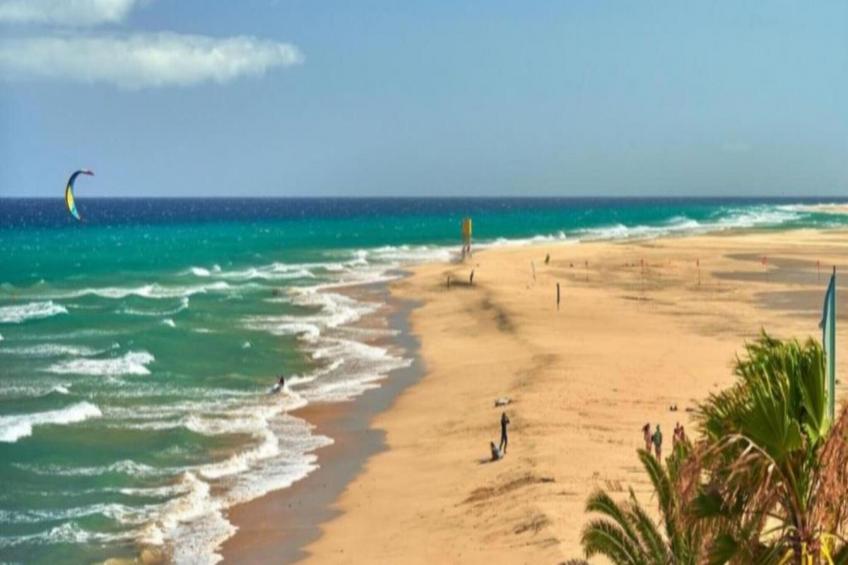 4662-+34657932478 - foto 29