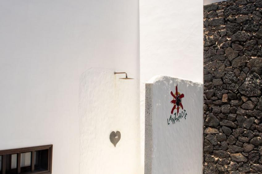 Villa Blanca  1 - foto 34