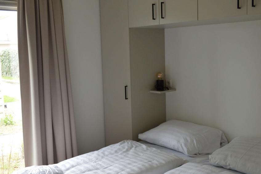 Schaelsbergerbosch Eco - Garden House - foto 6