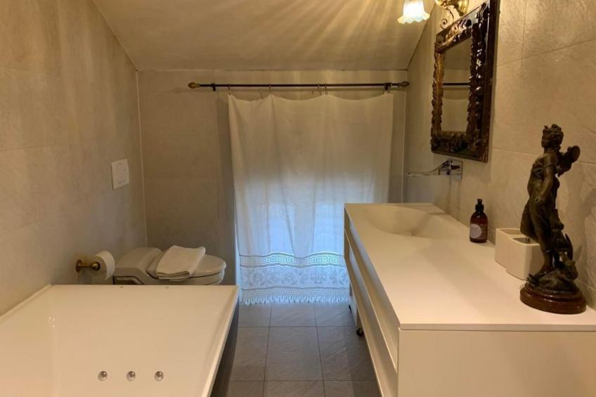 AMARCORD Loft - foto 5