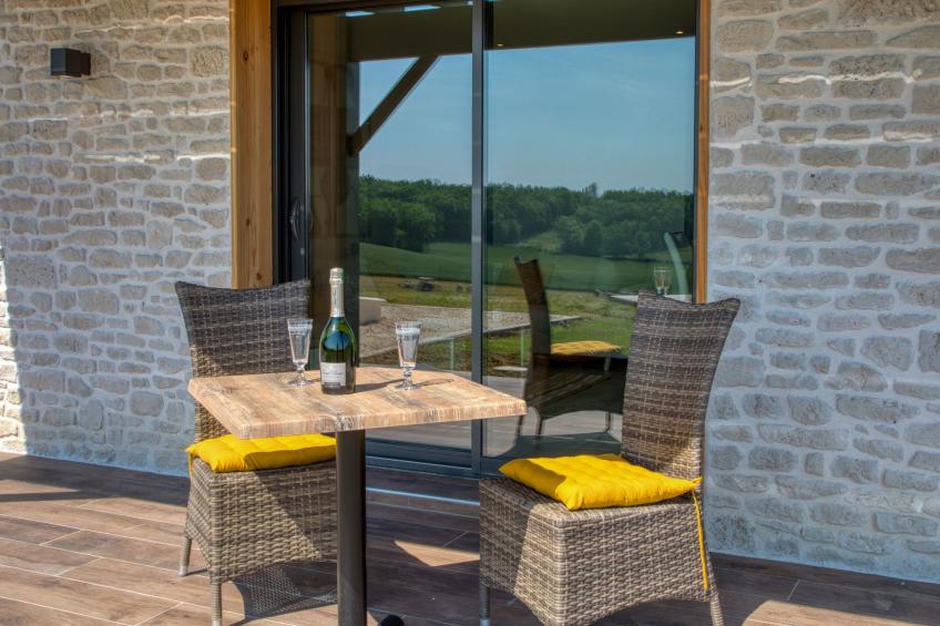 Der Anhang Coté cASTAGNE - foto 4