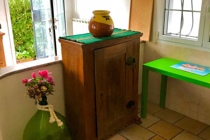 Casa Mediteraneo - foto 23