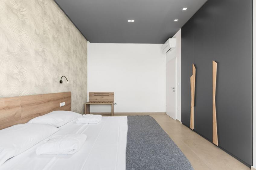 Villa Serena - foto 33