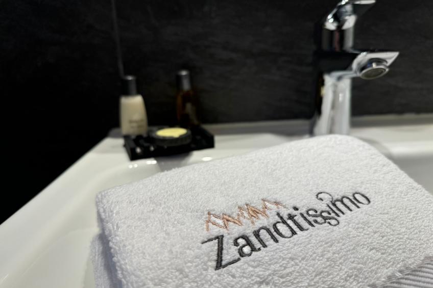 Zandtissimo 54 - foto 11