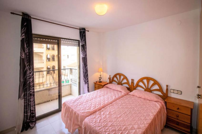 Appartements à Alcossebre - foto 12