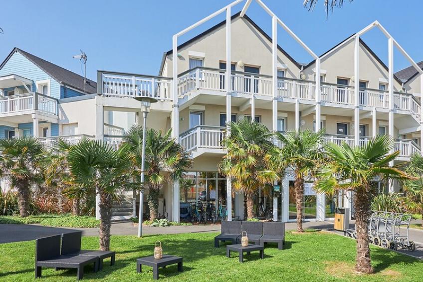 Le Chant des Oiseaux - foto 34