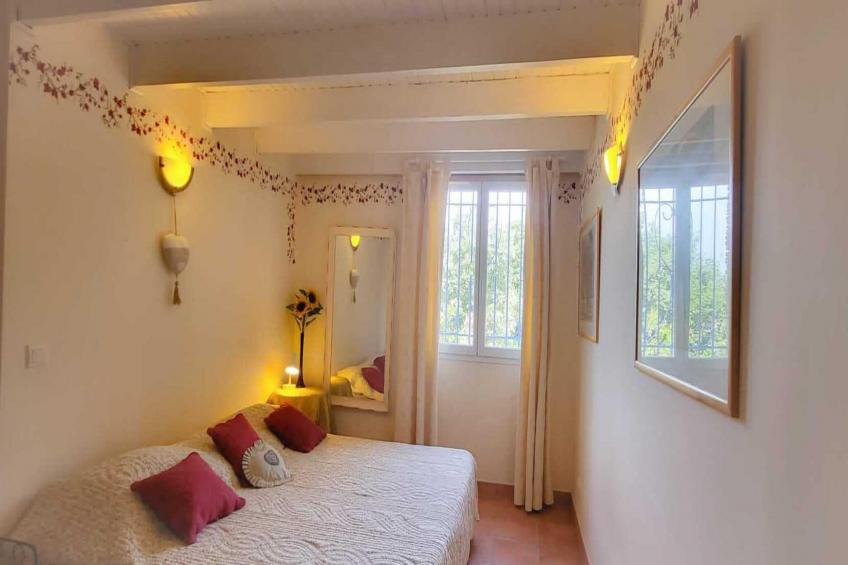 Villes-sur-Auzon - foto 12