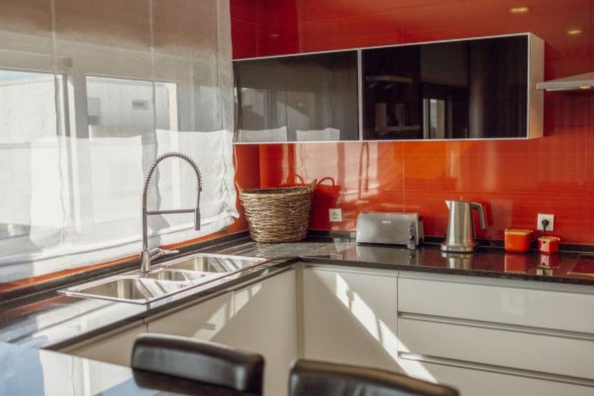 POOL & CINEMA VILLA by VACATIONY - foto 72