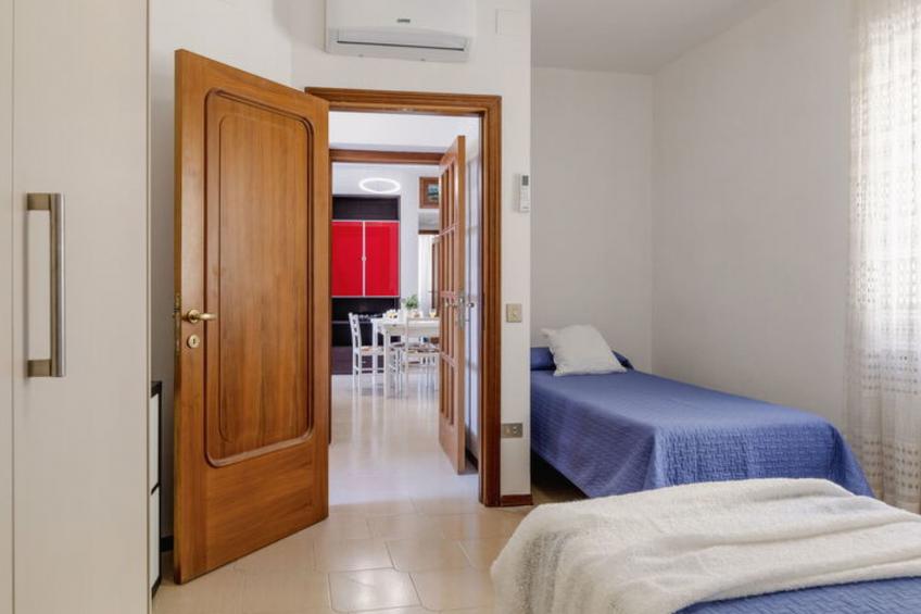 Loreto Suite Apartment - foto 18