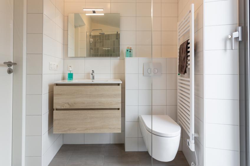 Natuurhuis Waterrand - foto 67