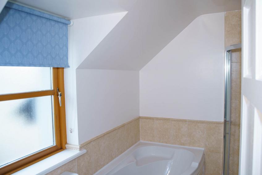 Dingle CY (TR4) - 3 Bed NO 2 - foto 16