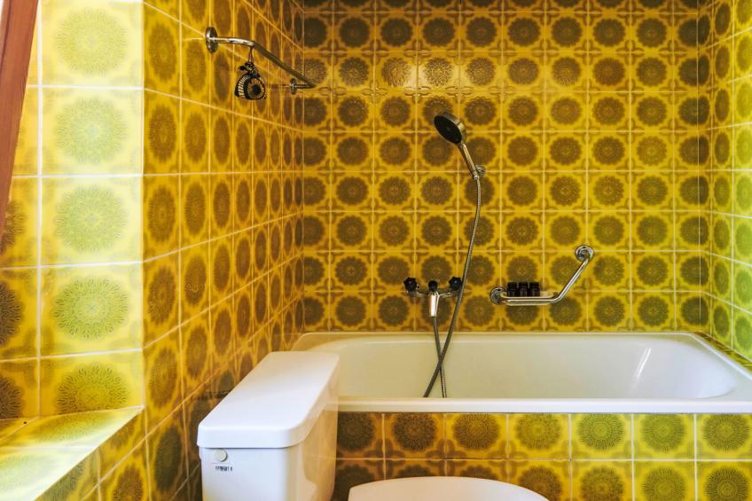 Waterfall House - foto 36