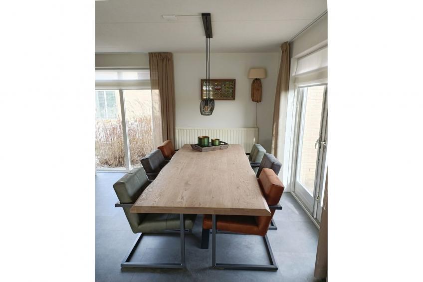 Scheldeveste 33 Zwin Breskens - foto 3