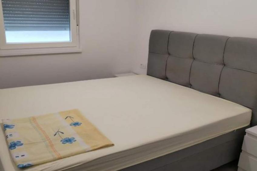 Comfort Apartments Orma - One Bedroom Apartment with Terrace - foto 6