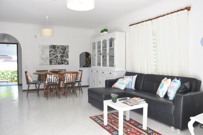 Villa Mathilda - foto 26