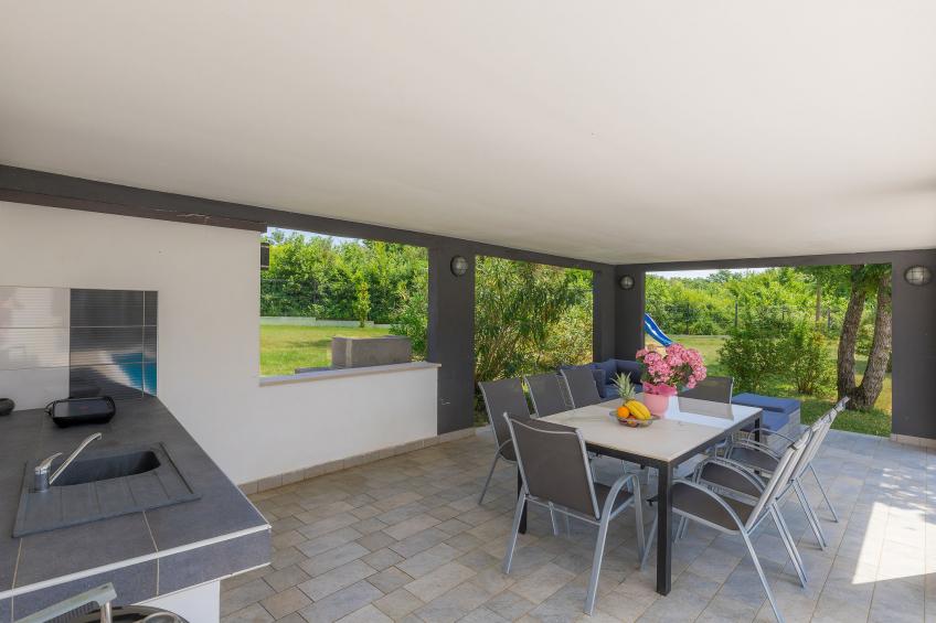 Haus Mirna (MDN156) - foto 35