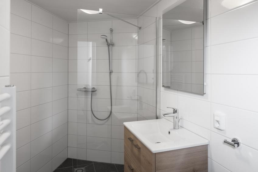 Vakantiepark Hof Domburg - foto 16