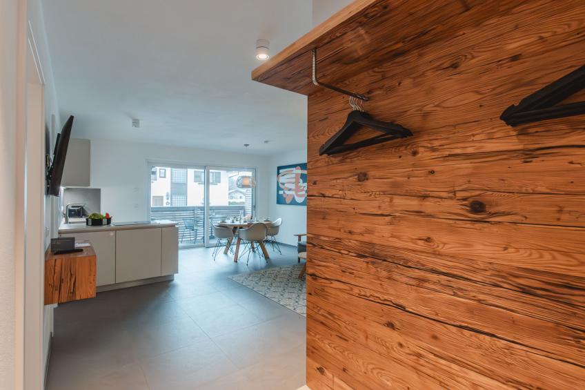 Das Georgen, Maiskogel - foto 13