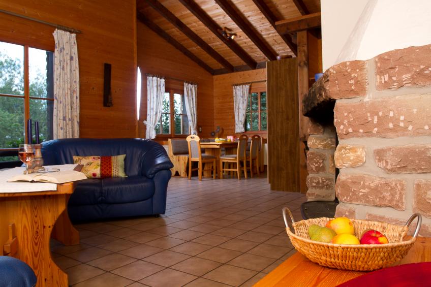 Haus 1  - Typ C (kombiniert) - foto 6