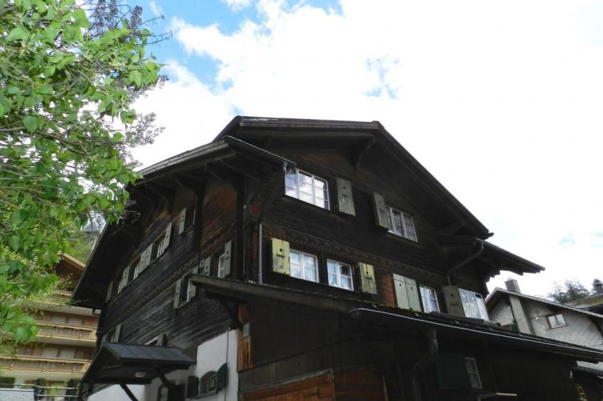 Studio Oehrli - foto 3