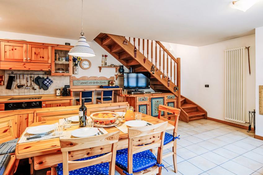 Cesa Emilia - foto 6