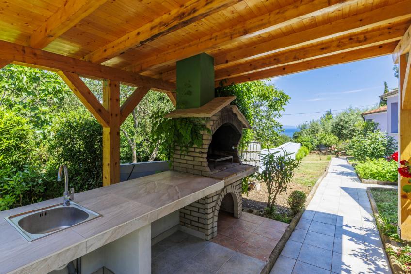 Villa Irma - foto 13