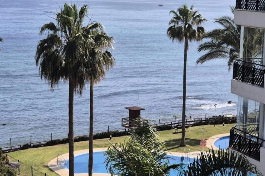 Appartements à Mijas - foto 26