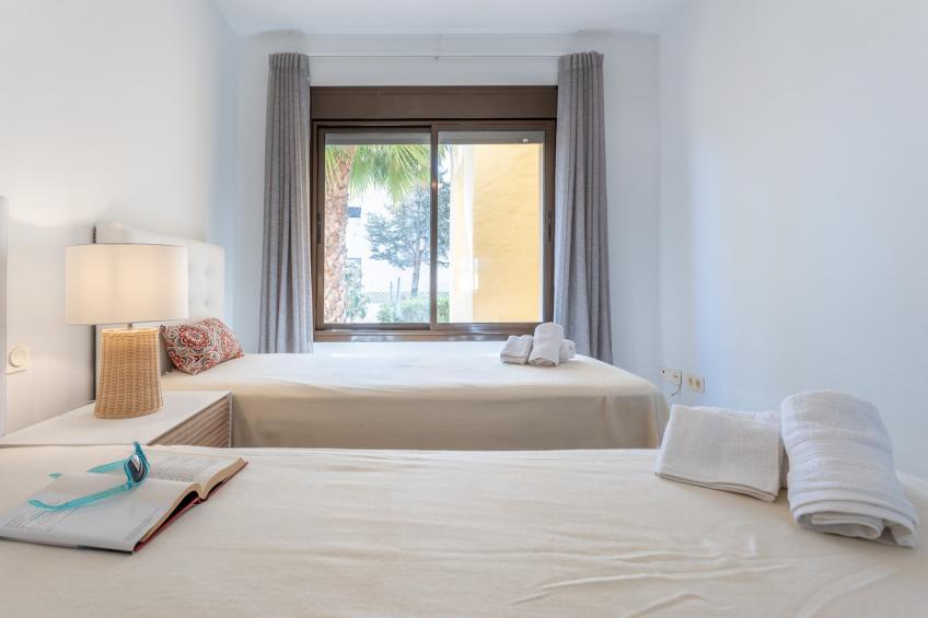 CT 199 HHH - Duquesa Village - foto 19