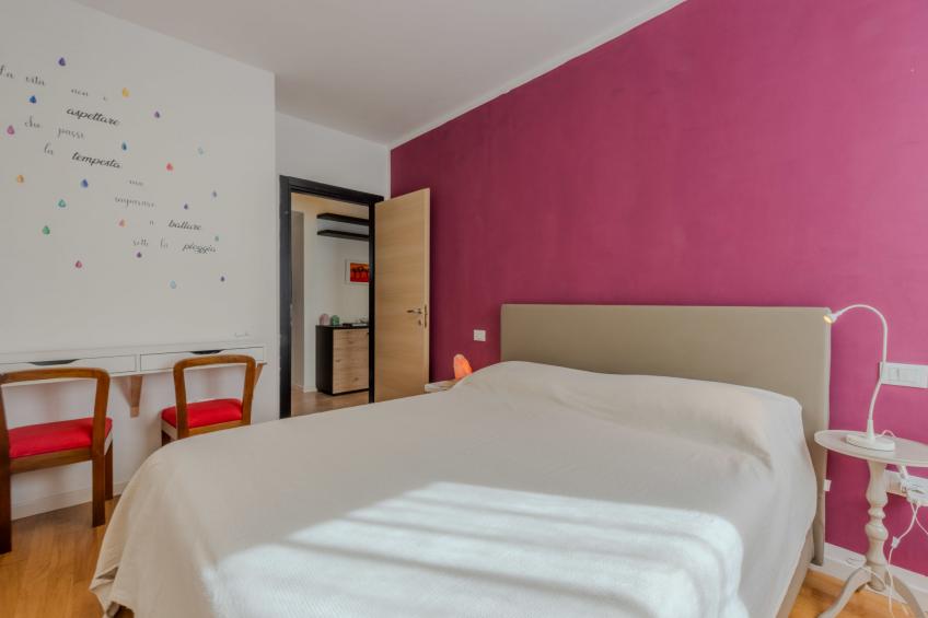 Felicitahome - foto 13