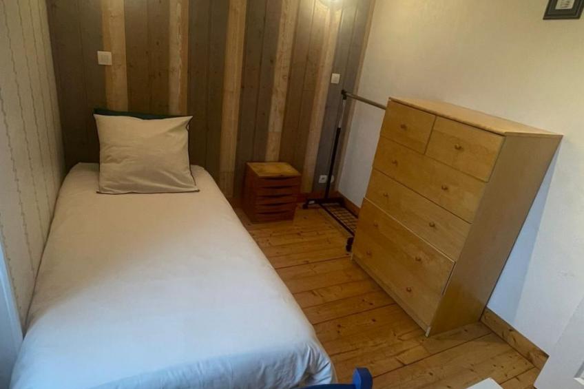 Stadthaus mit eigenem Garten und Grill - foto 19