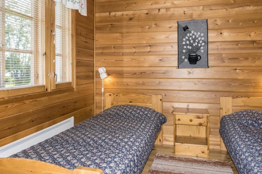 Mansikkaranta 1 - foto 13