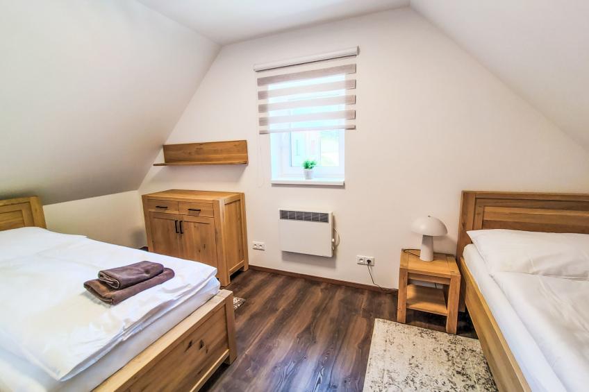 Pod lesem 265 - foto 39