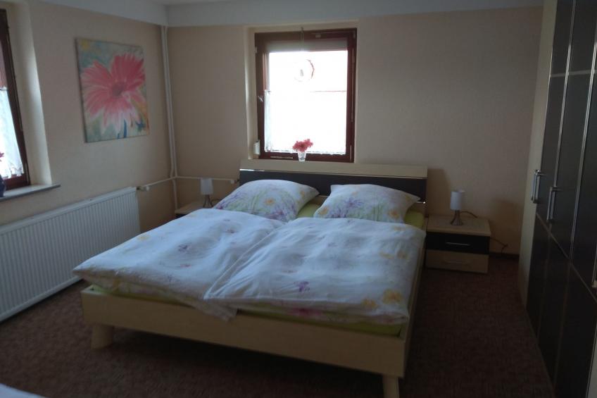 mit eigenem Parkplatz - foto 11