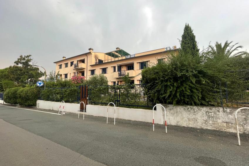 Haus Quadrifoglio von Holiday World - foto 28