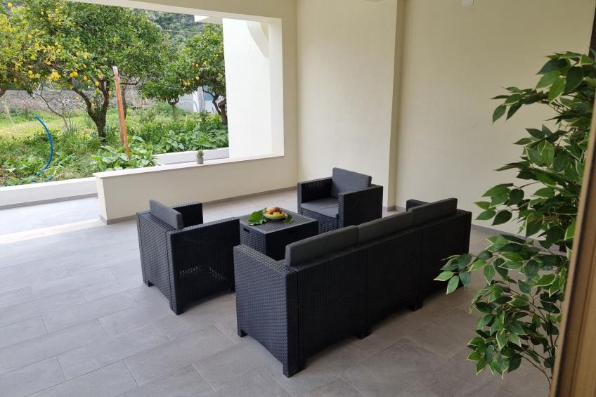 In Papas Haus von Holiday World - foto 2