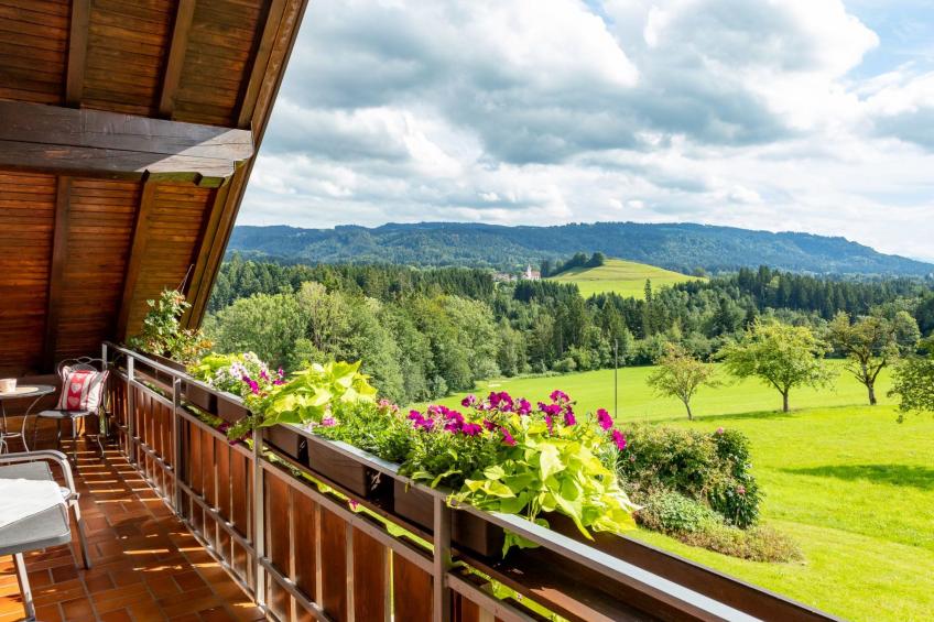 "Säntisblick" - foto 11