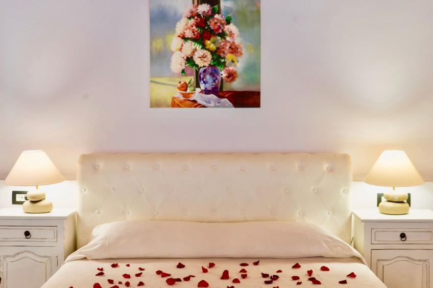 mit Garten, Grill und Terrasse - foto 29